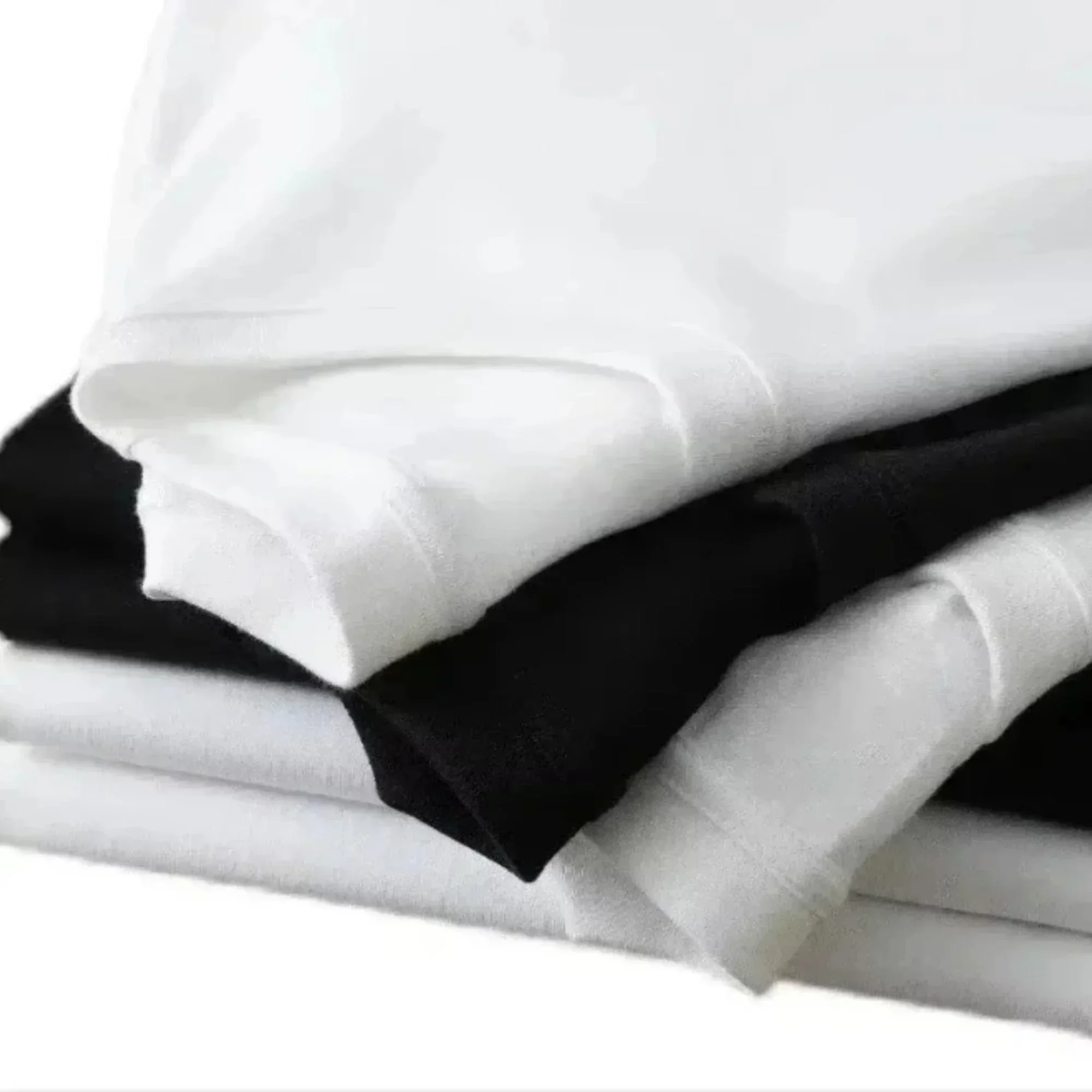 2026 Summer Pure Cotton T-shirt Hip-hop Style Kodak New Printed T-shirt for Men Women Unisex Harajuku Style Short Sleeve Top