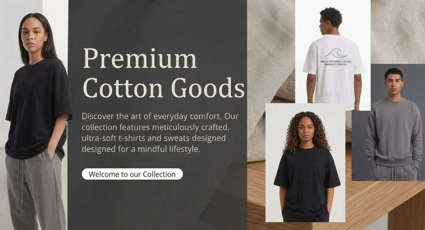 2026 Summer Pure Cotton T-shirt Hip-hop Style Kodak New Printed T-shirt for Men Women Unisex Harajuku Style Short Sleeve Top