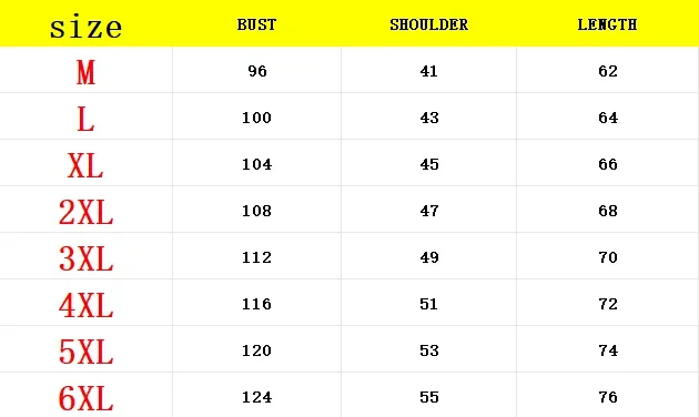 Fat and Plus Size Men's Short Sleeved T-shirt, Ice Silk Mesh Shirt Collar, High-end Solid Color Polo Shirt, Half Sleeved Top For