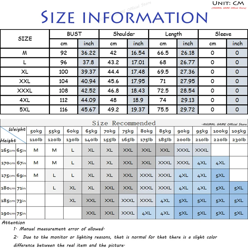 New Mens Gym Tank Tops Sleeveless Lightweight Basic T-Shirt Oversized T Shirt