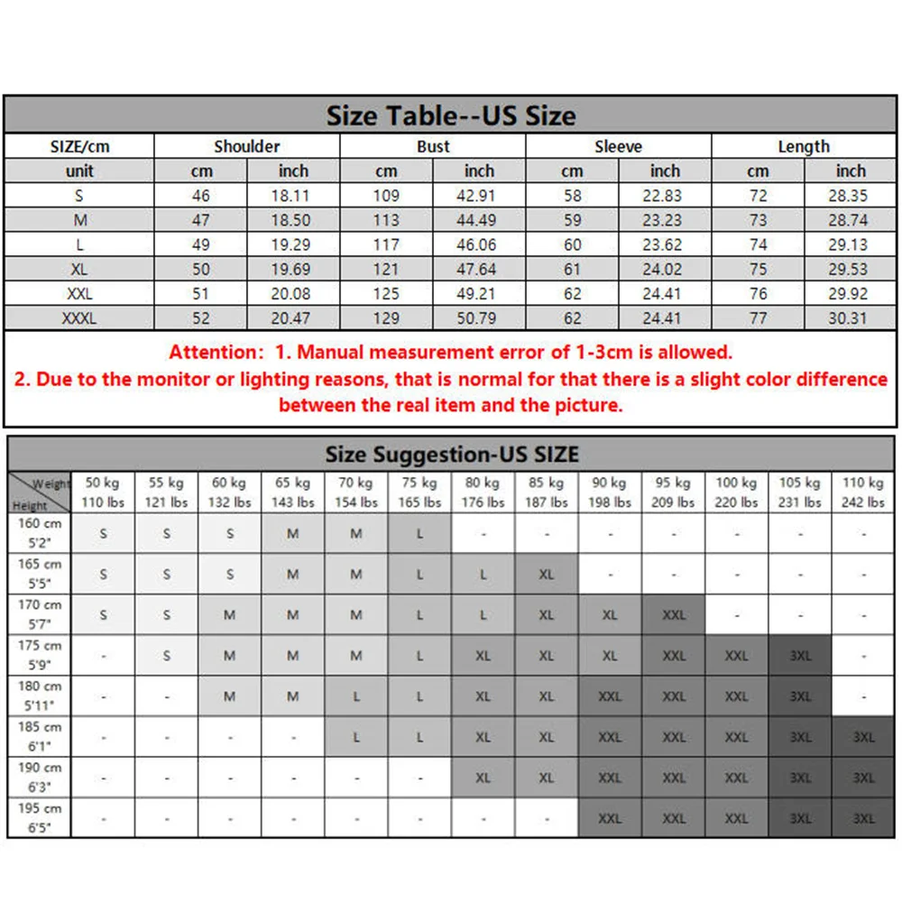Spring and Autumn Cotton Linen Shirt Men Hot Sale Men's Long-Sleeved Shirts Solid Color Button Up Casual Style Plus Size