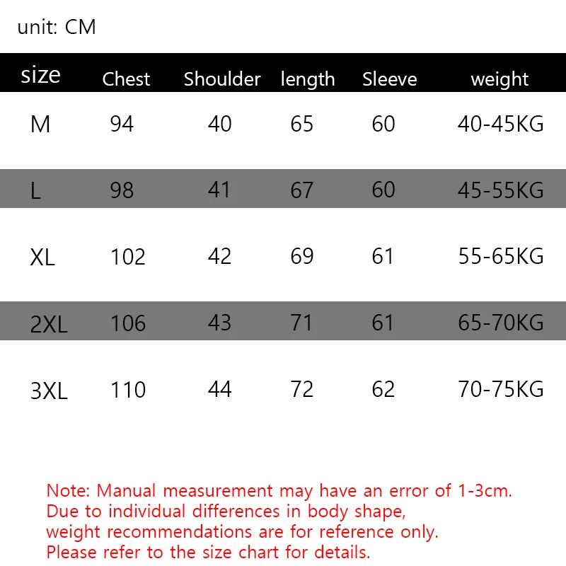 14 Colors Solid Color Men's Fashionable Candy Color Shirt Men's Casual Long Sleeve Shirt for Men