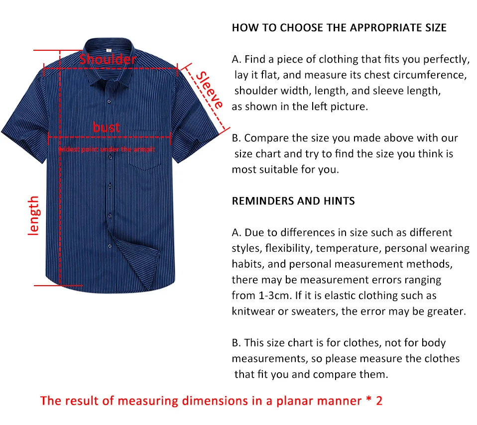 14 Colors Solid Color Men's Fashionable Candy Color Shirt Men's Casual Long Sleeve Shirt for Men