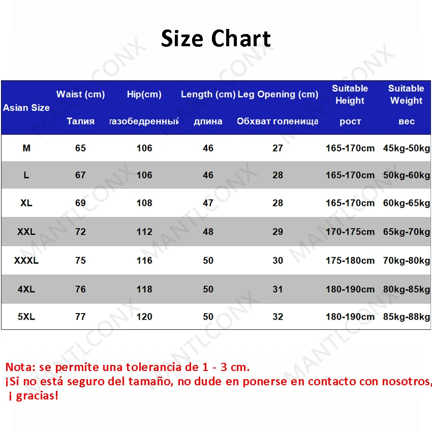 Loose Casual Shorts Men Sports Quick Dry Training Running Short Pants Gym Shorts Men Workout Bottom Man Summer Board Short Pants