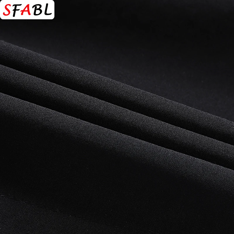 Loose Casual Shorts Men Sports Quick Dry Training Running Short Pants Gym Shorts Men Workout Bottom Man Summer Board Short Pants