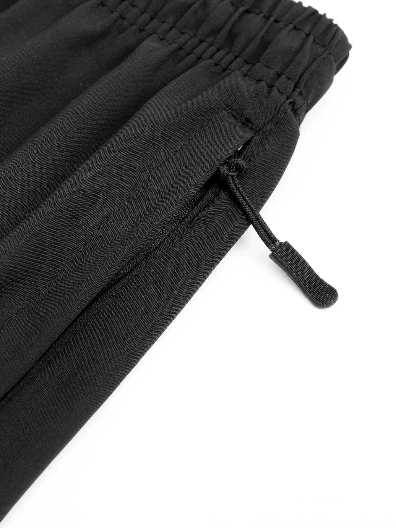 Casual Shorts Men's Running Sports Shorts Gym Shorts for Men Fitness Basketbal Sportswear Beach Short Pants Jogging Sweatpa