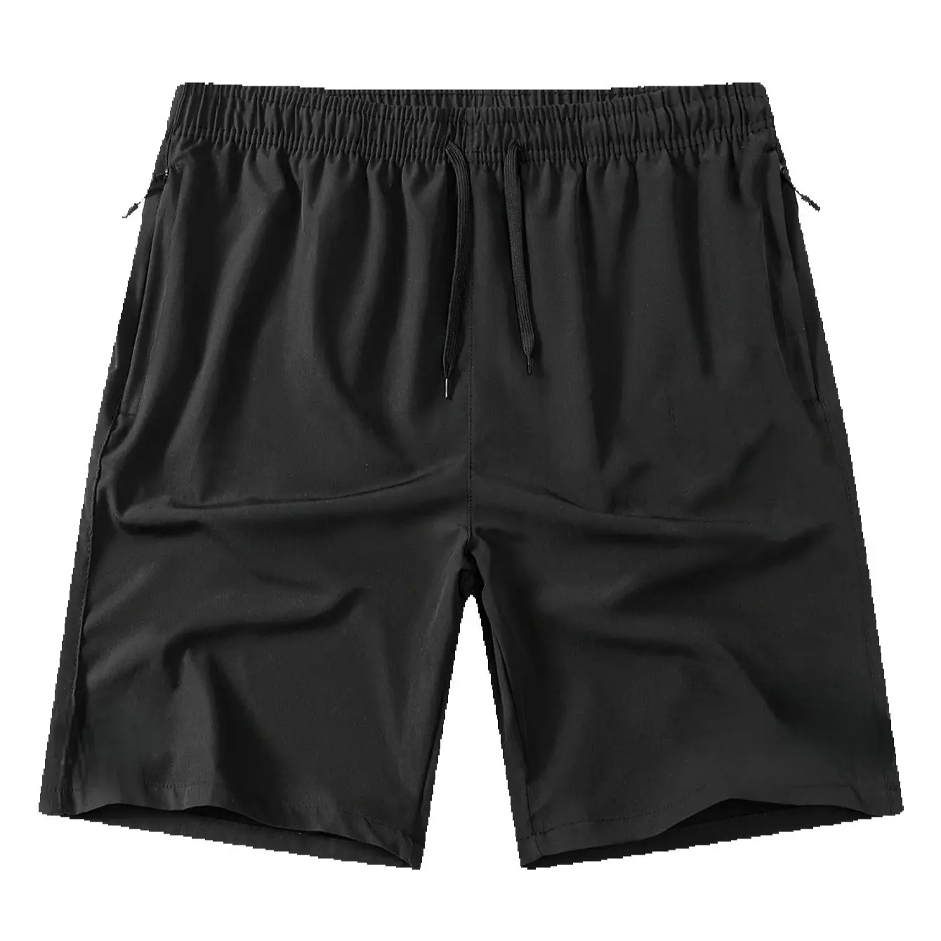 Casual Shorts Men's Running Sports Shorts Gym Shorts for Men Fitness Basketbal Sportswear Beach Short Pants Jogging Sweatpa
