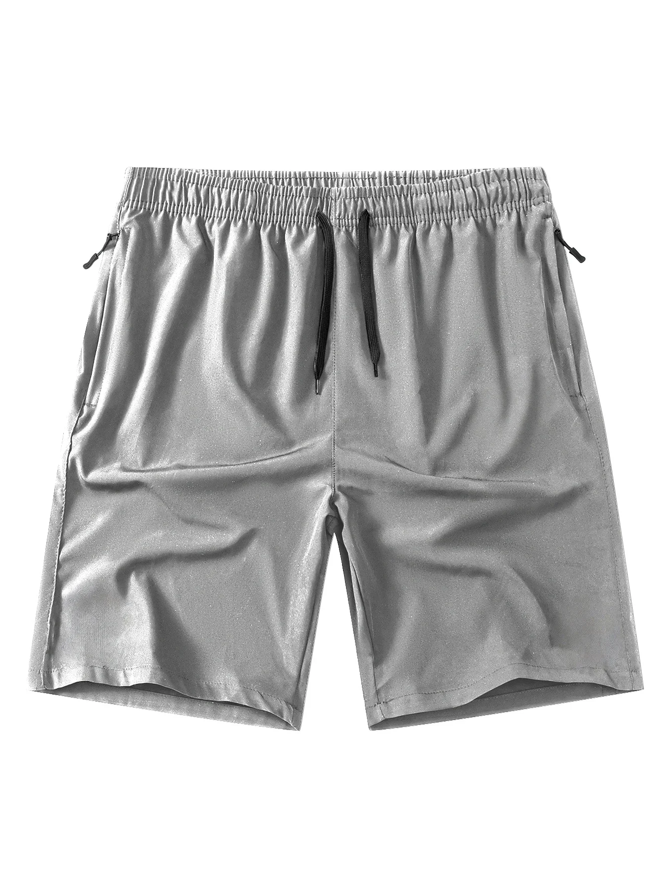 Casual Shorts Men's Running Sports Shorts Gym Shorts for Men Fitness Basketbal Sportswear Beach Short Pants Jogging Sweatpa