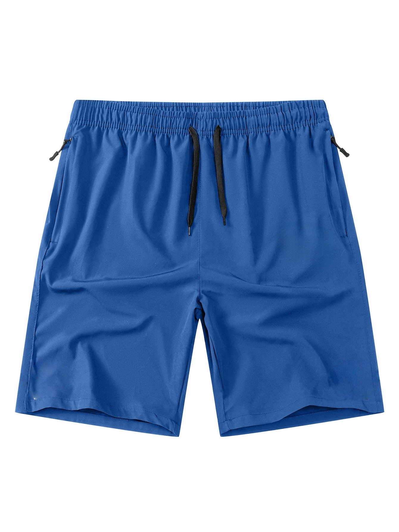 Casual Shorts Men's Running Sports Shorts Gym Shorts for Men Fitness Basketbal Sportswear Beach Short Pants Jogging Sweatpa