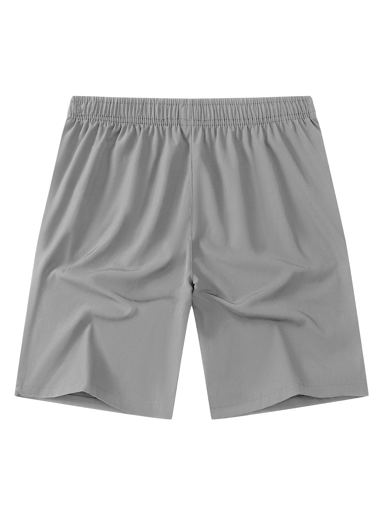 Casual Shorts Men's Running Sports Shorts Gym Shorts for Men Fitness Basketbal Sportswear Beach Short Pants Jogging Sweatpa