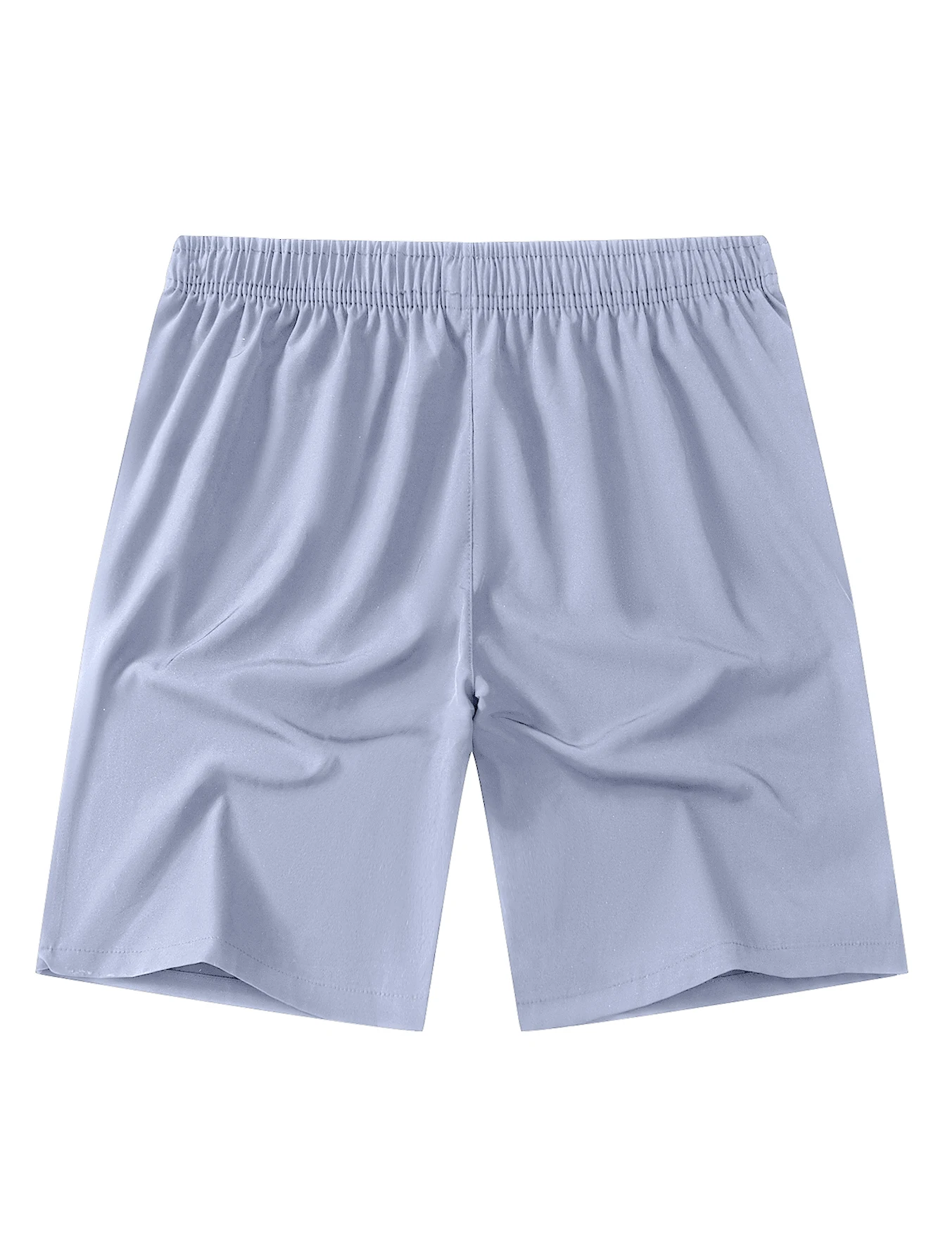 Casual Shorts Men's Running Sports Shorts Gym Shorts for Men Fitness Basketbal Sportswear Beach Short Pants Jogging Sweatpa