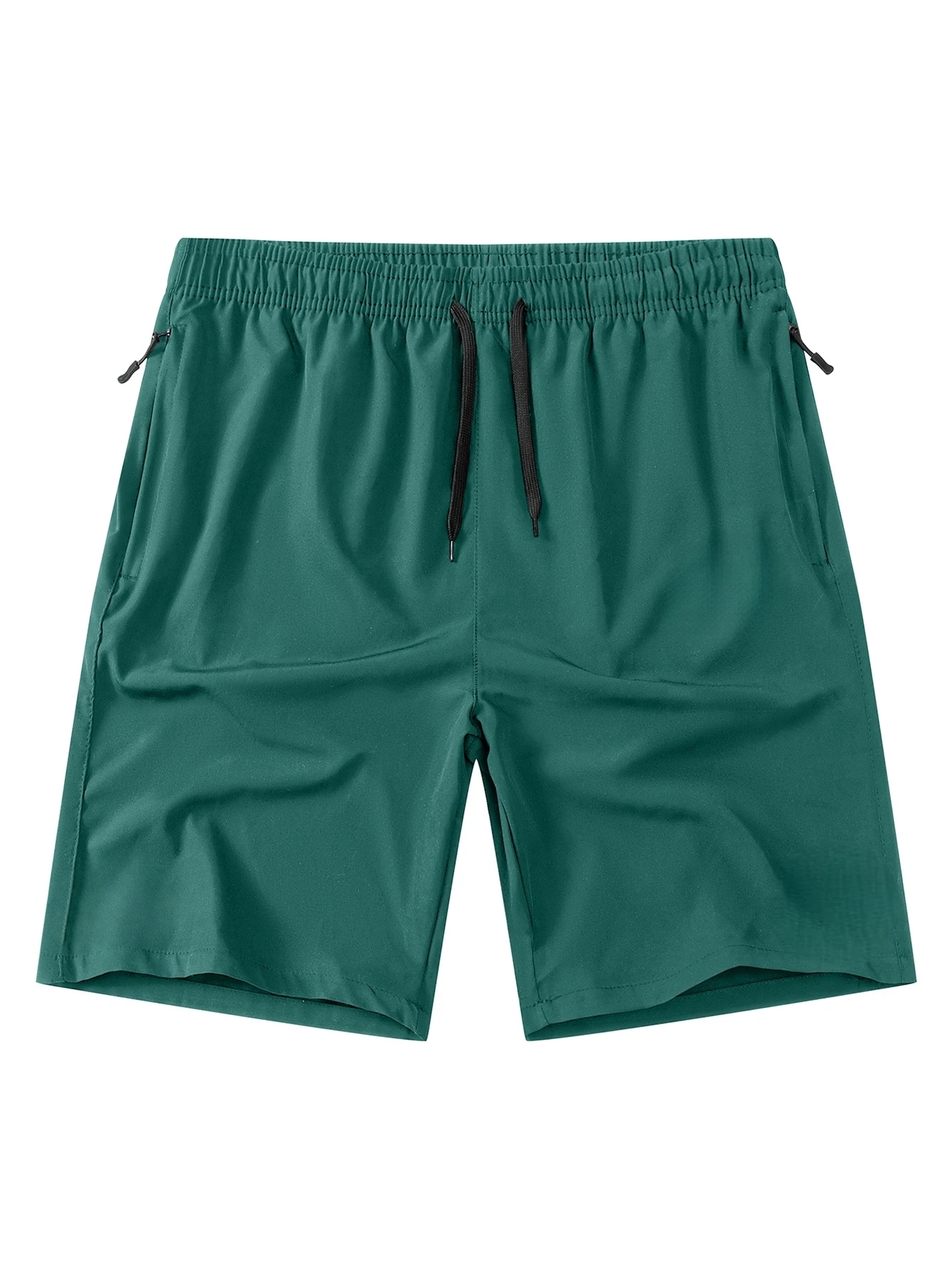 Casual Shorts Men's Running Sports Shorts Gym Shorts for Men Fitness Basketbal Sportswear Beach Short Pants Jogging Sweatpa