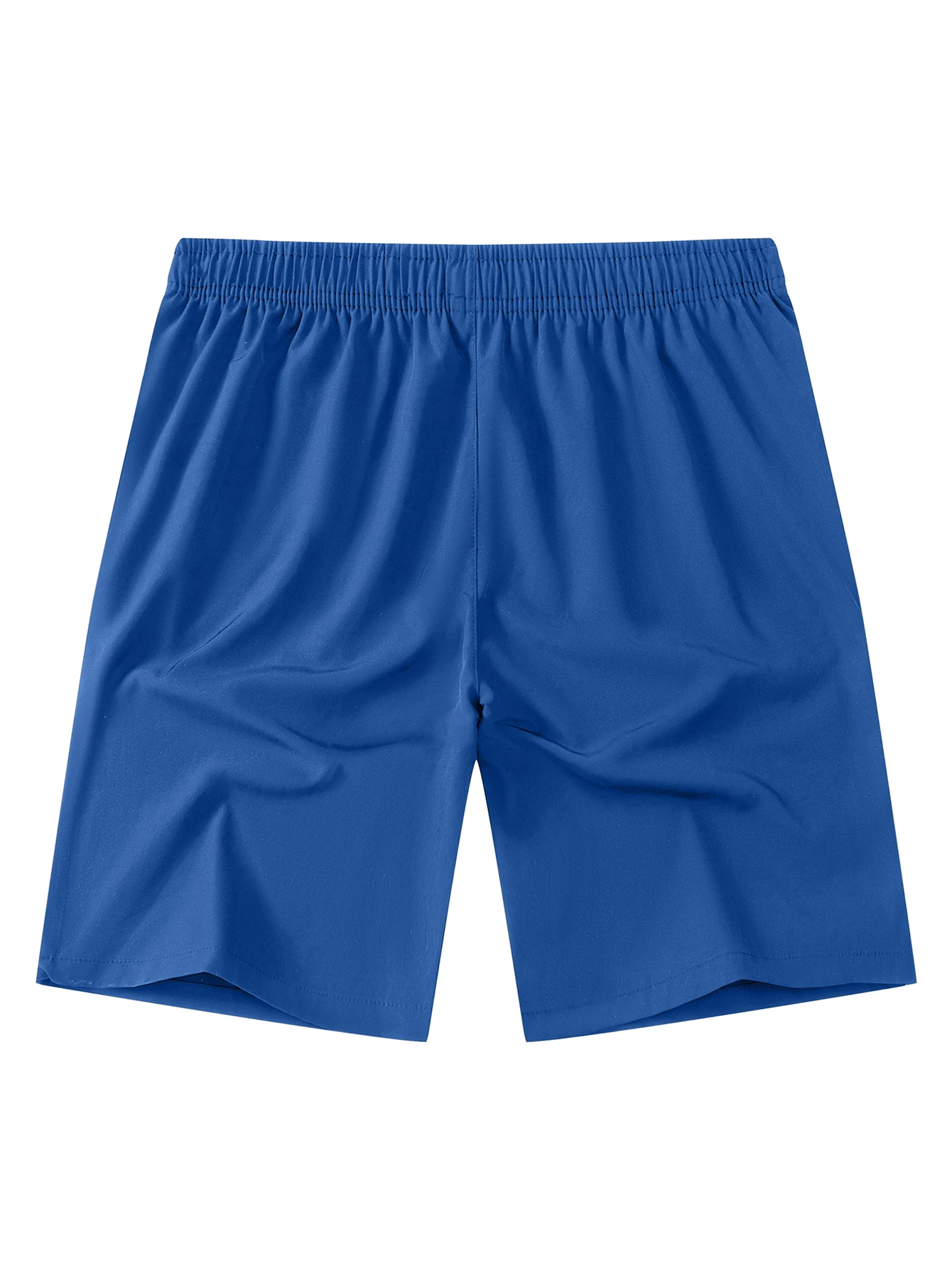 Casual Shorts Men's Running Sports Shorts Gym Shorts for Men Fitness Basketbal Sportswear Beach Short Pants Jogging Sweatpa