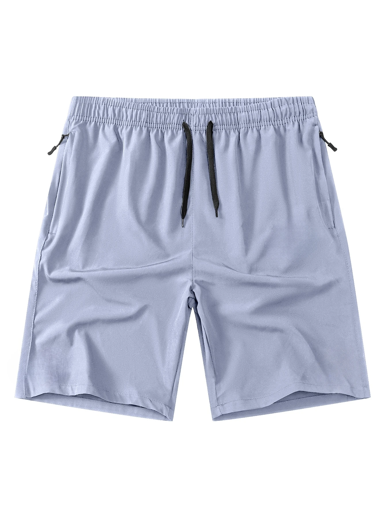 Casual Shorts Men's Running Sports Shorts Gym Shorts for Men Fitness Basketbal Sportswear Beach Short Pants Jogging Sweatpa