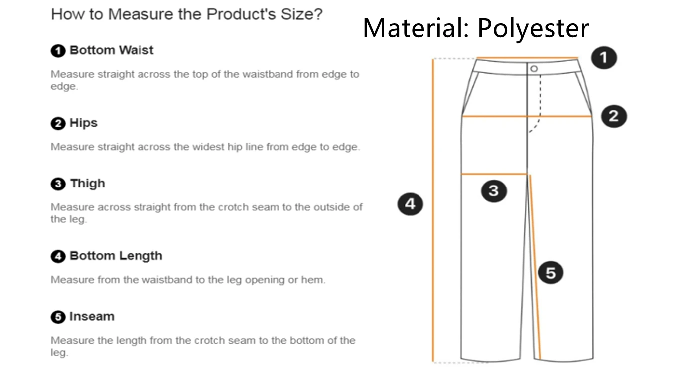 Casual Shorts Men's Running Sports Shorts Gym Shorts for Men Fitness Basketbal Sportswear Beach Short Pants Jogging Sweatpa