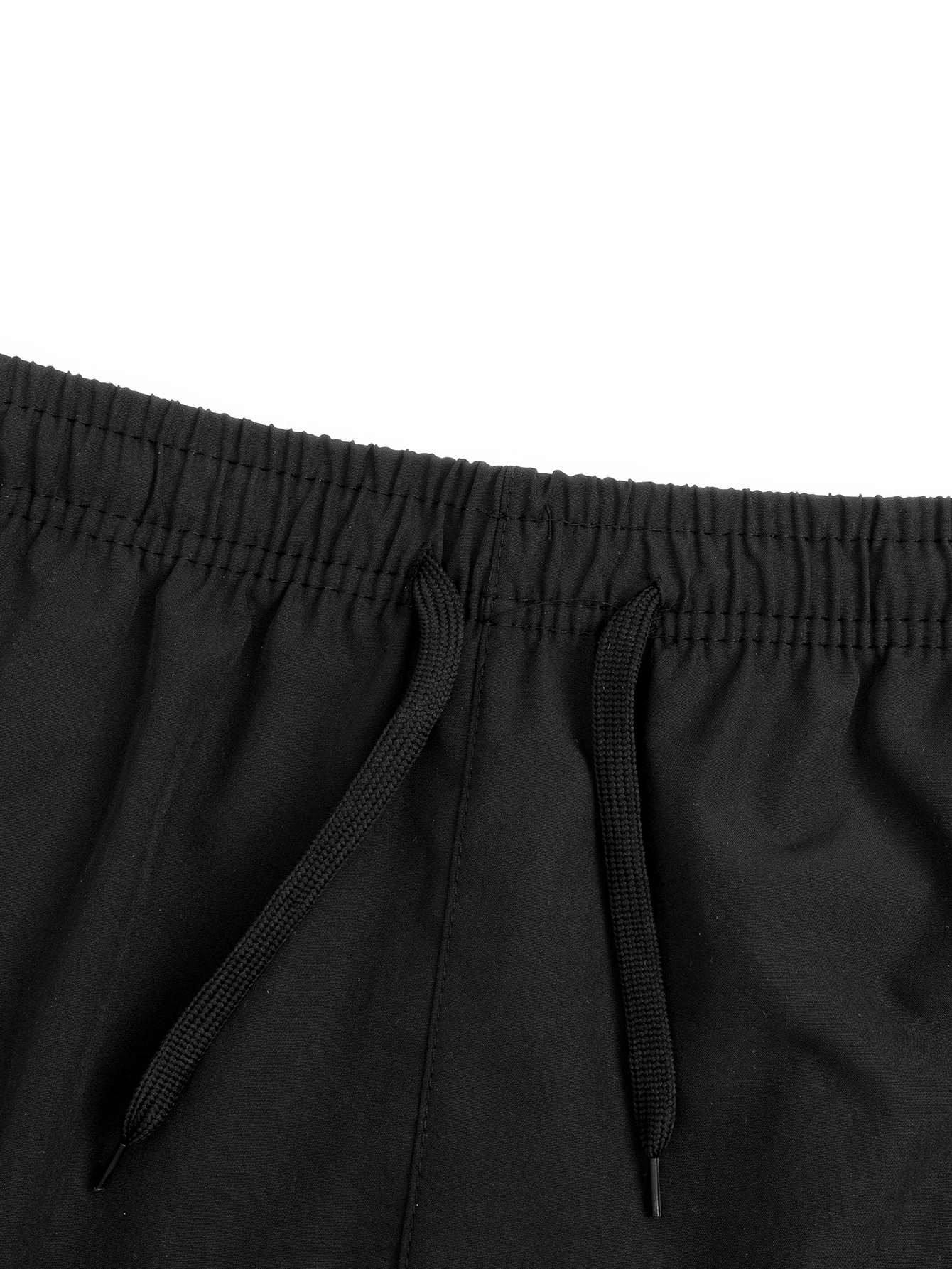 Casual Shorts Men's Running Sports Shorts Gym Shorts for Men Fitness Basketbal Sportswear Beach Short Pants Jogging Sweatpa