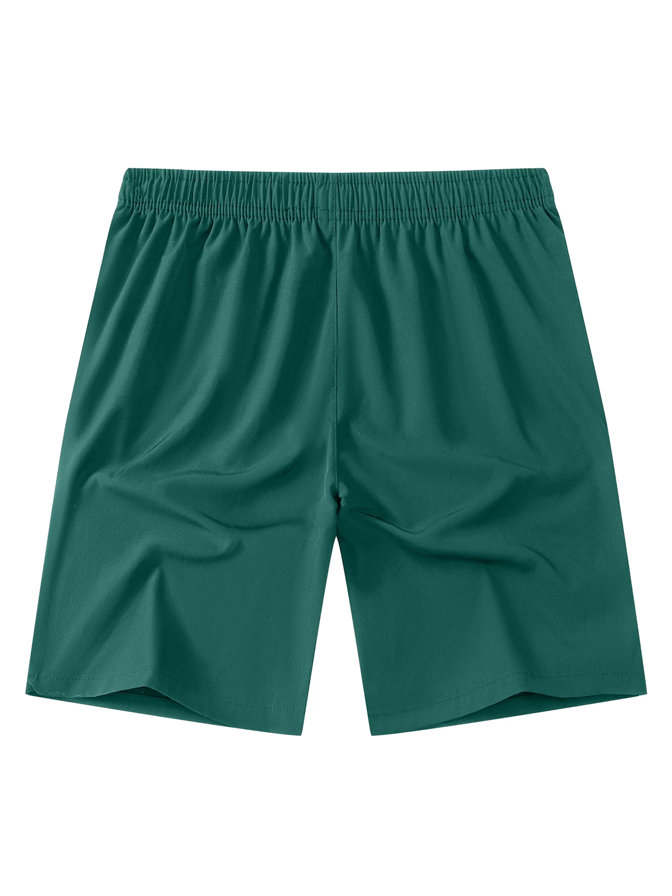 Casual Shorts Men's Running Sports Shorts Gym Shorts for Men Fitness Basketbal Sportswear Beach Short Pants Jogging Sweatpa