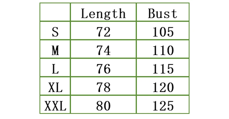 100% Cotton Linen Shirt Men Summer Short Sleeve Male T-shirts Breathable Tops Tee White Clothing Casual Fashion Shirts For Men