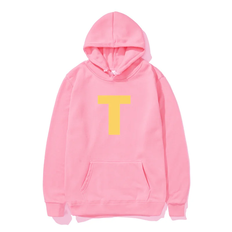 Alvin and The Chipmunks_ The Squeakquel's Pullover Woman Manfashion Drop Shoulder Sweatshirt Available for Best Friend Hoodie