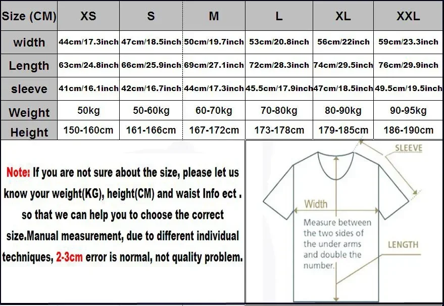 Men's High Quality Cotton Blend Funny Dinosaur Print Summer T Shirt Loose O-neck For Men Tshirt Short Sleeve T-shirt Male Tee