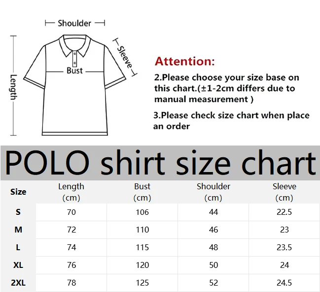 American Men's Summer New Letter Stripe Print Comfortable Breathable Polo Short-Sleeved T-Shirt Outdoor Casual Top