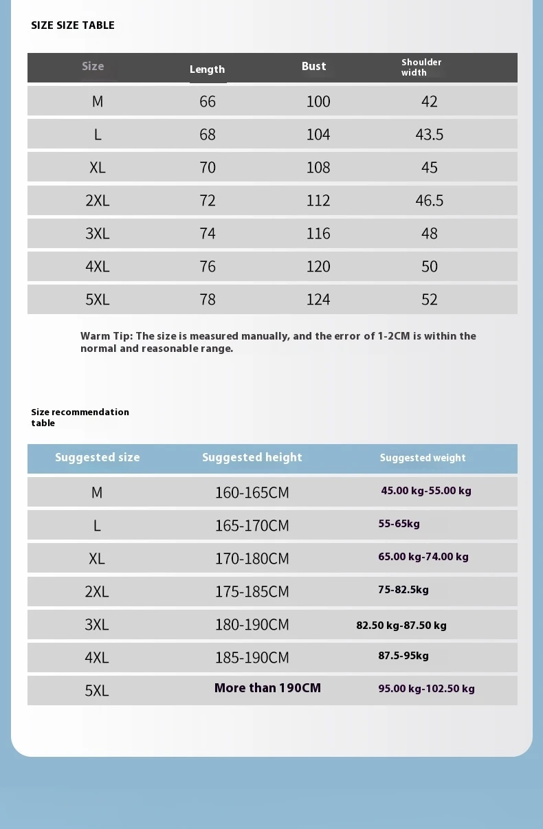 Men's Gradient Sports Vest Lightweight Sleeveless Round Neck T-Shirt Summer Running Trendy Loose Fit Youth Cross-Border