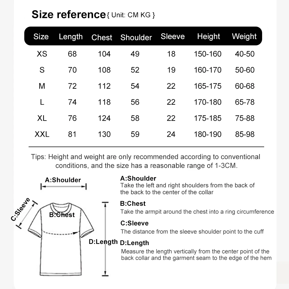 Washed And Distressed 230g Heavyweight Cotton Short Sleeved T-shirt Versatile Men Women Summer Solid Color Loose T Shirts Top