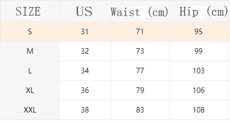 New Men's Cotton Linen Shorts Pants Male Summer Breathable Solid Color Linen Trousers Beach Shorts Fitness Streetwear