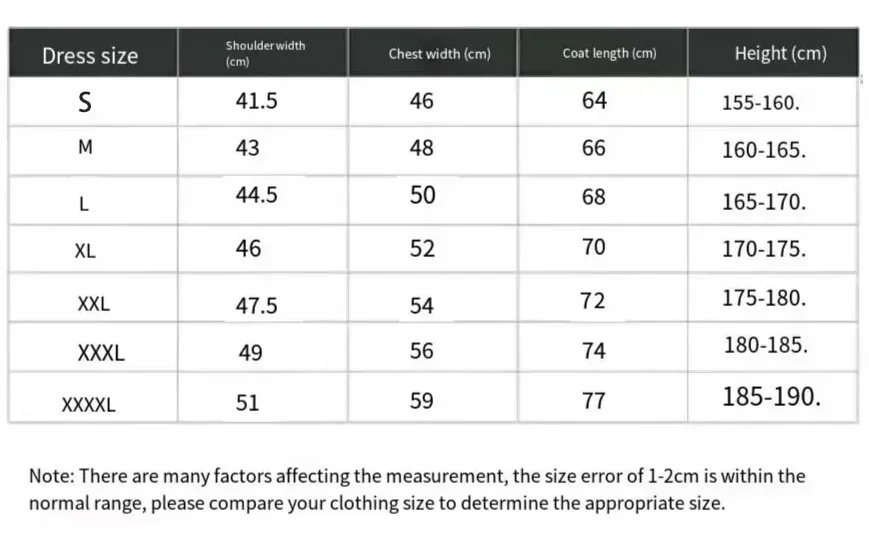 Y2K Short Sleeved Polo Shirt T-shirt Printed Top Dark Gothic Retro Summer Street Top