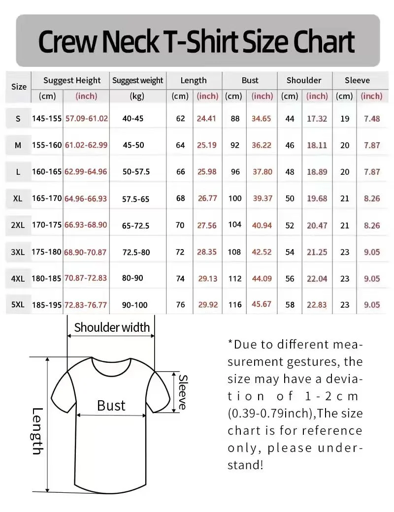Gallery Dept Short Sleeve Letter Printed 2026 New American Casual Street Cotton Large T-shirt Trendy Hot Sale