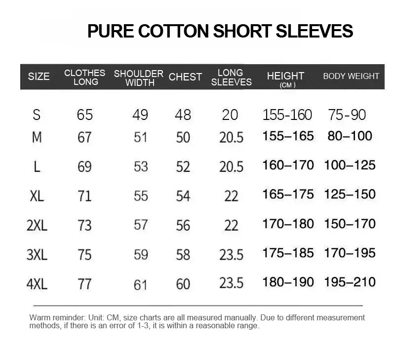 Summer 2026 New Snow Peak Summer New Print Outdoor Camping Leisure Short-sleeved T-shirt Pure Cotton