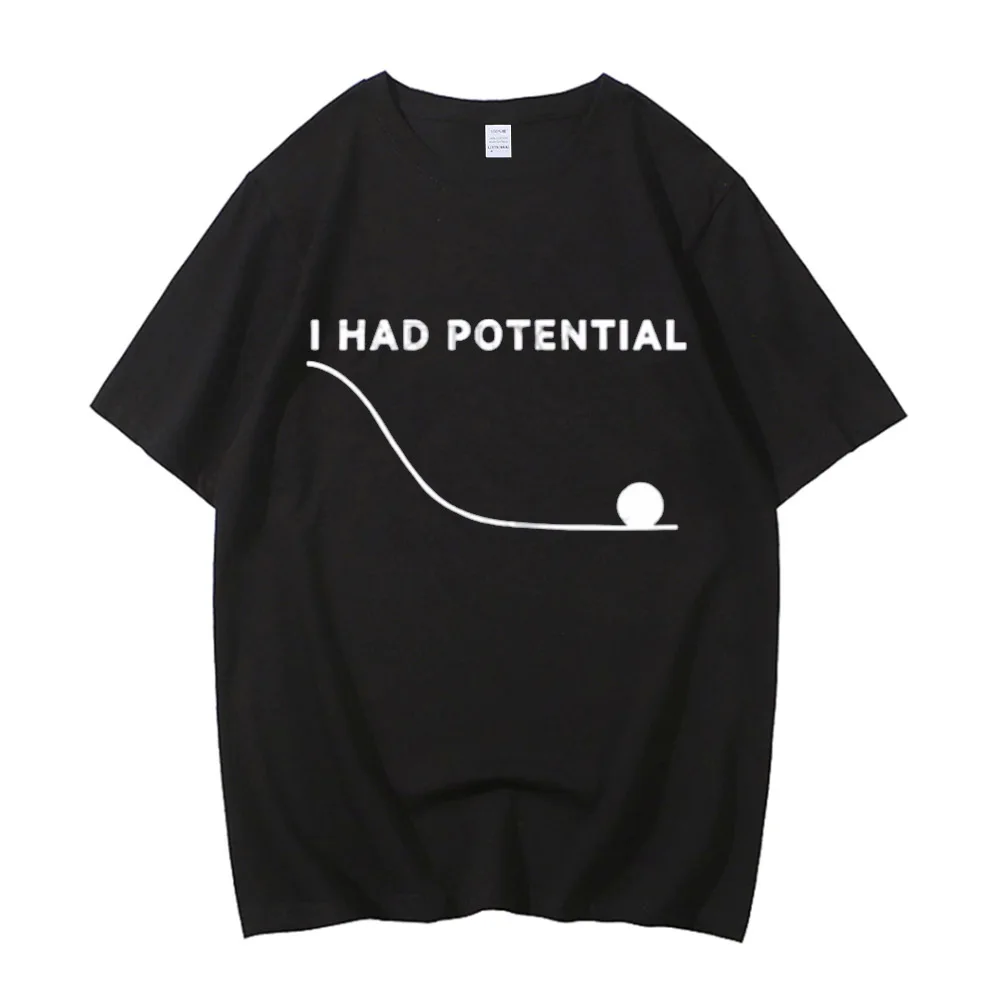 High Quality Cotton Project Hail Mary T Shirt Summer Streetwear T-Shirts Cartoon Harajuku Tee Shirt Short Sleeve