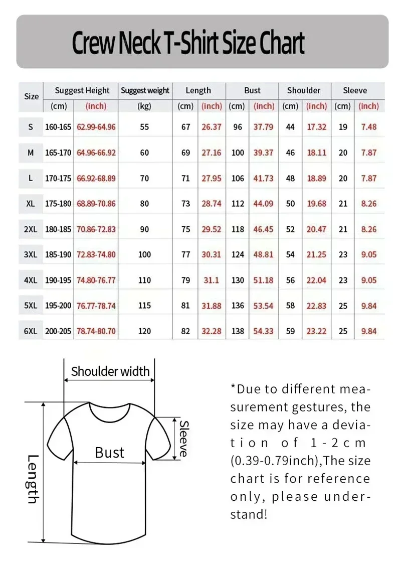 Black White Stray City Bang Chan #03 V-neck Jersey Short Sleeve T-shirt Men Women Kpop Concert Fan Letter Streetwear Sports Tee