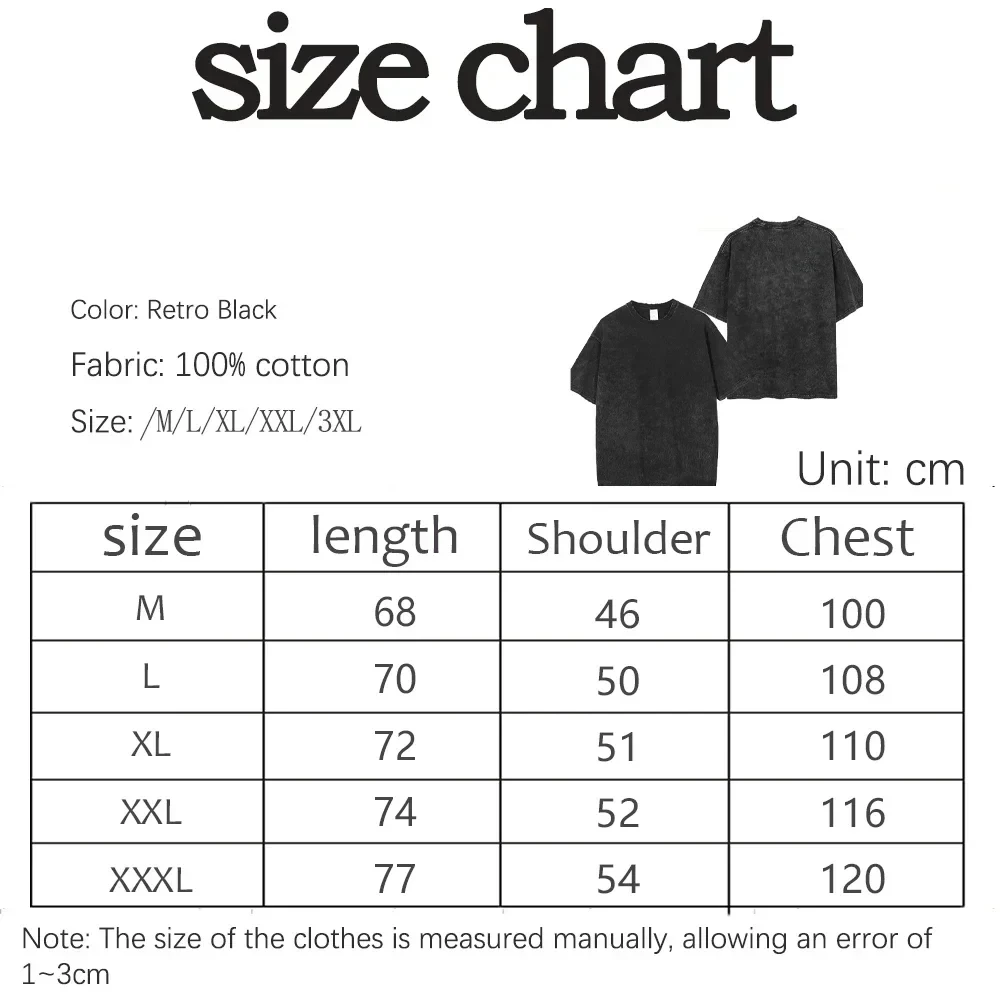 2025 Washed Vintage Rapper Mf Doom MM FOOD Graphic Print Tshirt Men Women Hip Hop Fashion T-shirts Male Casual