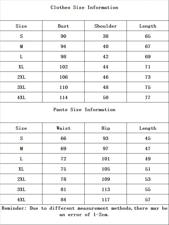 2025 summer new men's breathable sportswear short sleeved t-shirt and shorts set popular quick drying clothing