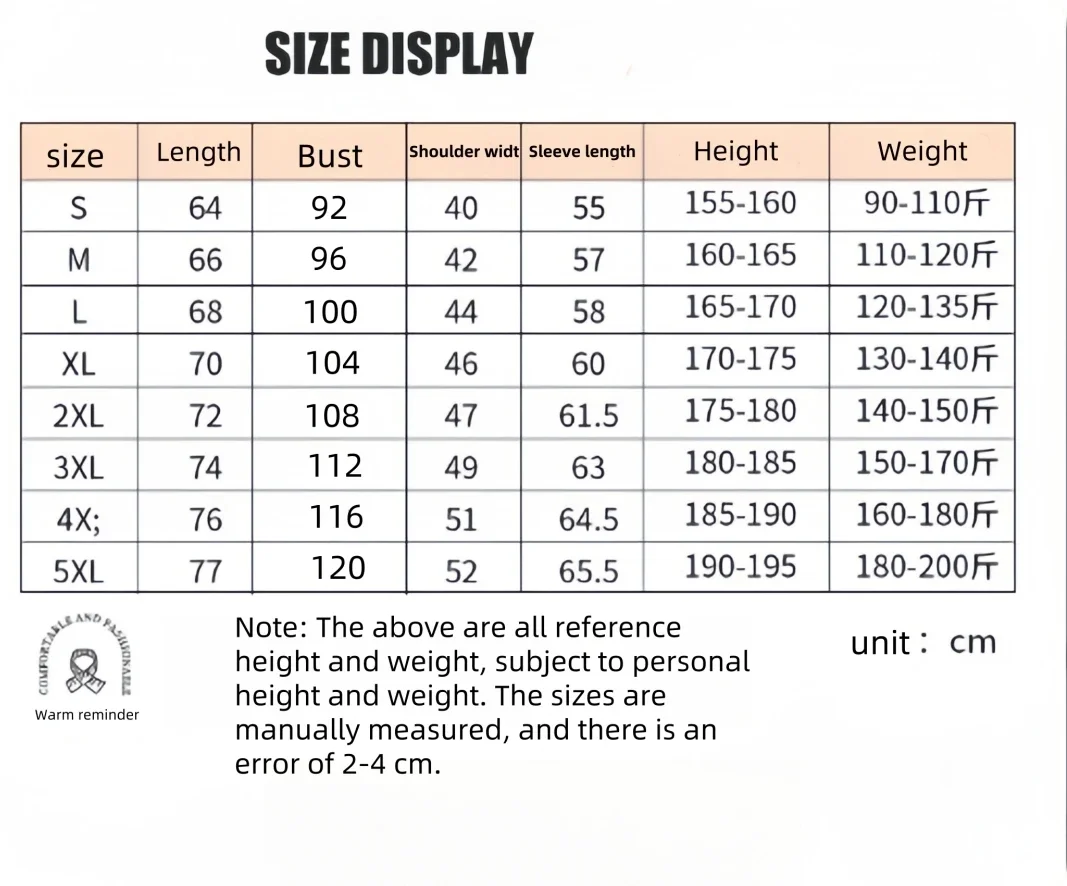 Audi RS Performance Car Car Modified Men's POLO Shirt Summer Lapel Short Sleeve Racing Motorcycle T-Shirt