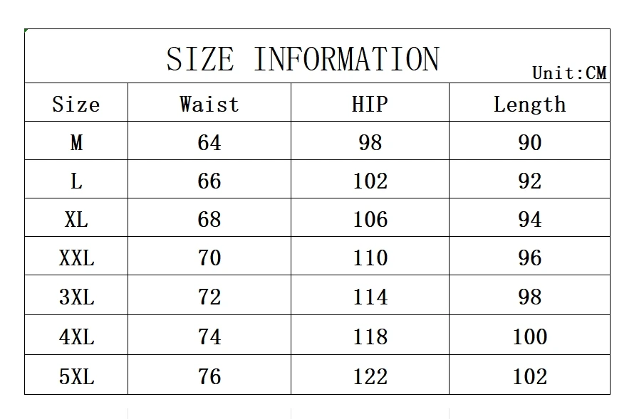 Men's Casual Pants Business Stretch Slim Fit Elastic Waist Jogger Korean Classic Blue Black Gray Male Brand Trousers