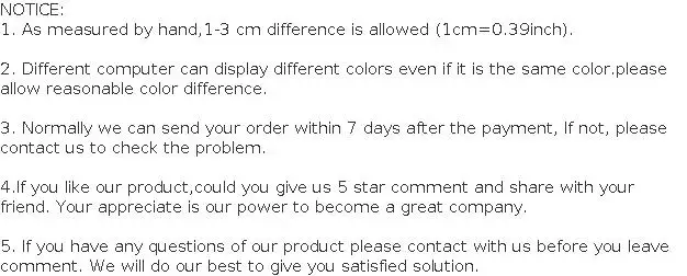 Summer New Men's Cotton and Linen Shirts Short-Sleeved T-shirt Henry Collar Casual Men's T-shirts Shirt Male Men Clothing