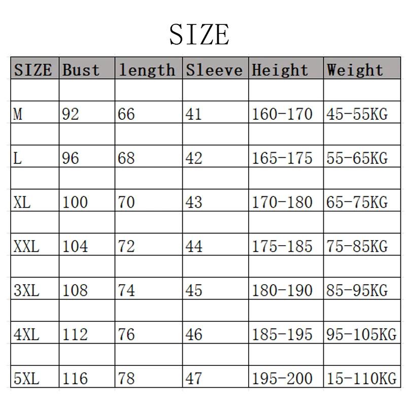 Men's Solid Color round Neck Long Sleeve T-Shirt Cotton Summer Comfortable Breathable Casual Top in Various Colors