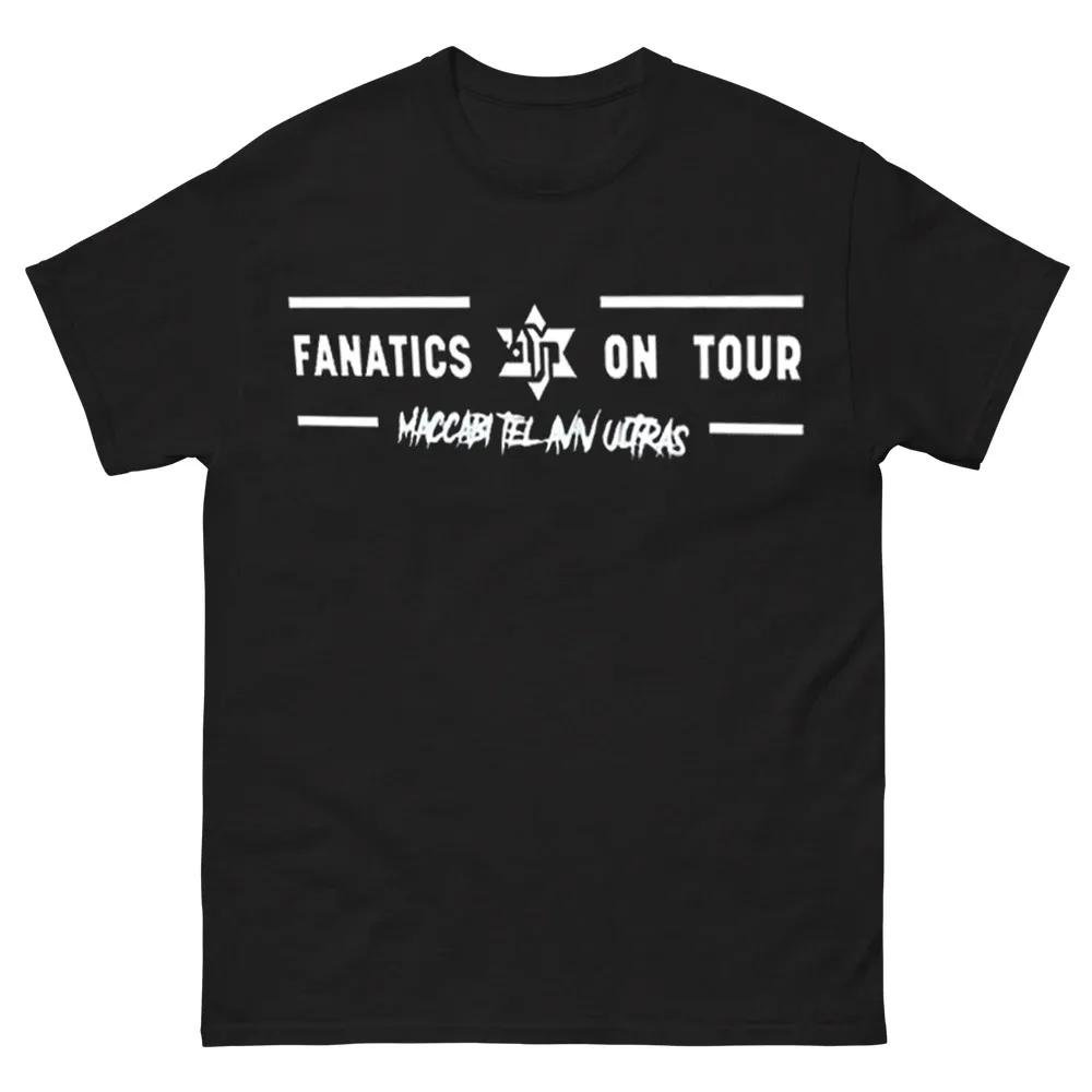 2025 New Summer Men Cotton T-shirt Cotton Printing Quick Drying Breathable Oversize Short Sleeve Y2K Retro Style Men's Tops Tee