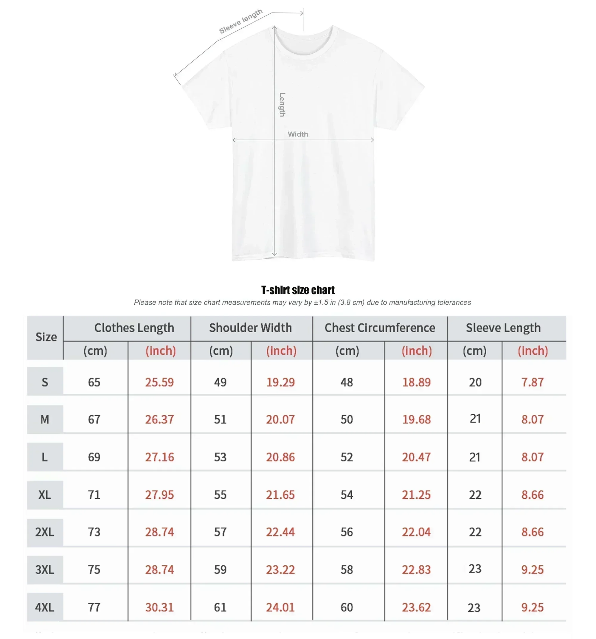 2025 New Summer Men Cotton T-shirt Cotton Printing Quick Drying Breathable Oversize Short Sleeve Y2K Retro Style Men's Tops Tee