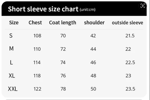 Men's Summer 5-Color Short-Sleeved Middle-Aged Casual Versatile Round-Neck Top for Teenagers, Comfortable Daily Handsome T-Shirt