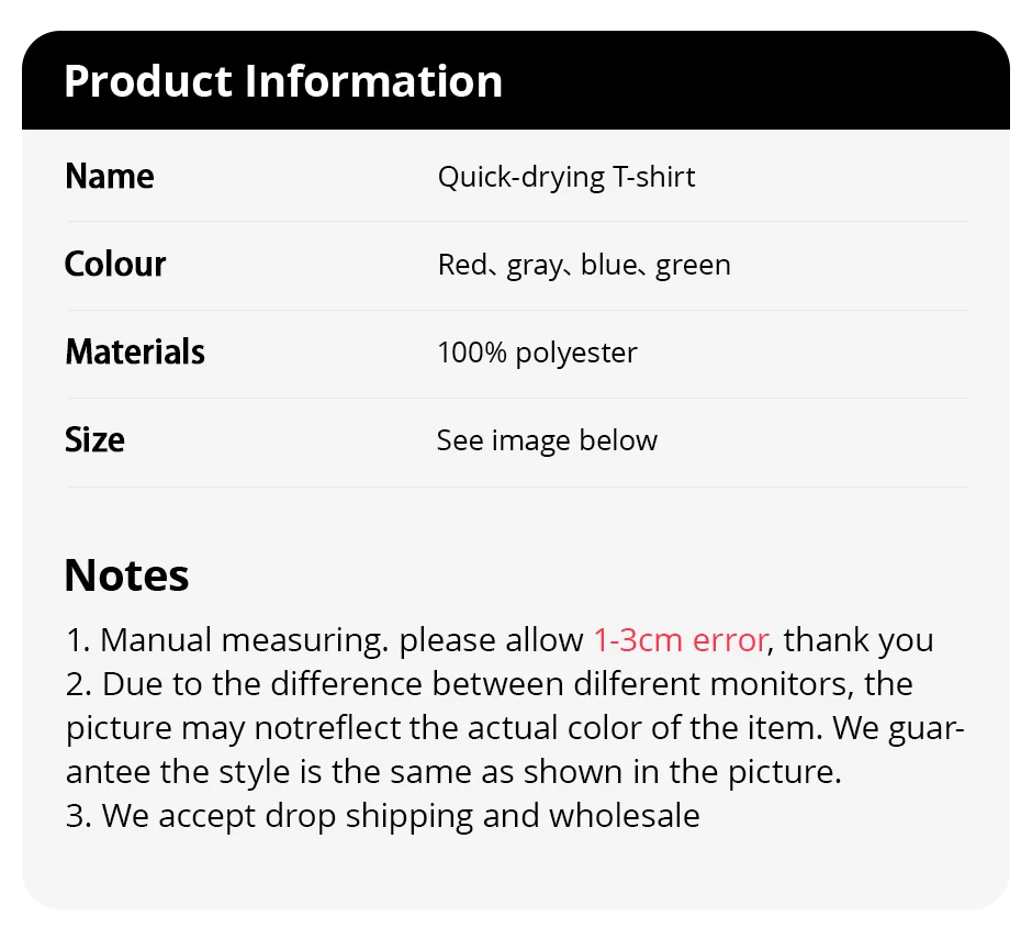 Men's Summer 5-Color Short-Sleeved Middle-Aged Casual Versatile Round-Neck Top for Teenagers, Comfortable Daily Handsome T-Shirt