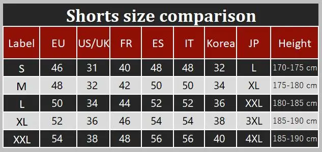 Summer Men Shorts Funny Graphic Print Running Fitness Gym Training Sport Shorts Quick Dry Workout Jogging Double Deck Shorts Man