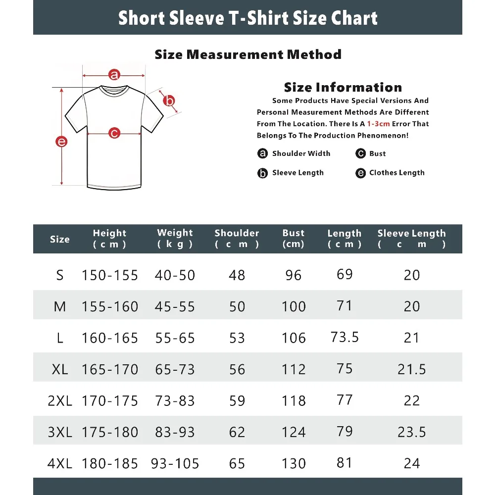 2026 New Japanese Jiu-Jitsu Hannya Theme Anti-Abrasion T-shirt Breathable Quick-Drying Sports Training Suit Men's Sports Tees