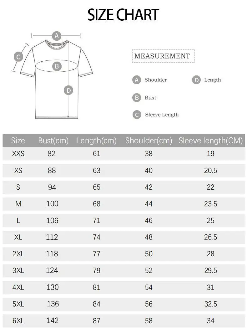Summer New Tennis T-shirt Daily Loose Quick-drying Breathable Short-sleeved Men's And Women's Outdoor Running Sports Tops