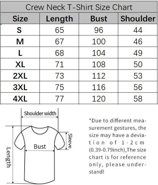 Men'S Tee Featuring Arizona Green Tea Design Trendy Everyday Apparel Graphic Short Sleeve Men's T-shirts for Summer All-Season