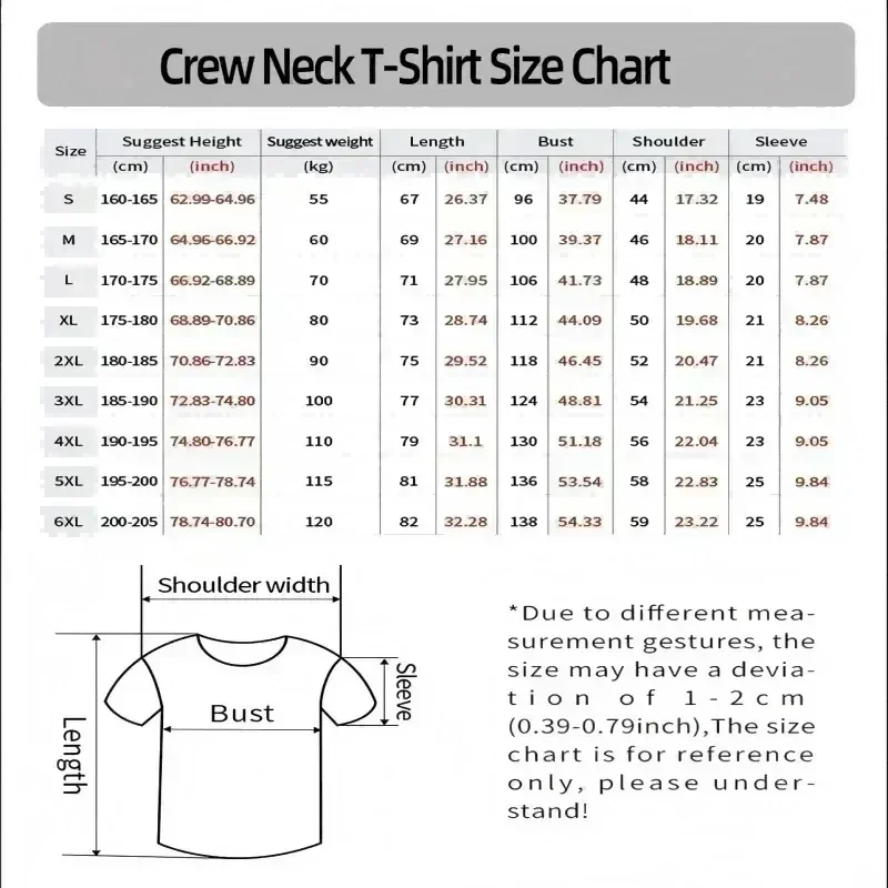 2026 Latest Yamaha GYTR Factory Team Crew Neck Quick-Dry Riding T-Shirt Summer Men's Off-road Motorcycle Locomotive Short-Sleeve