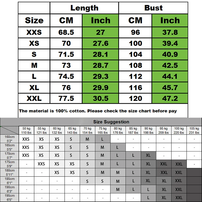 Men 100% Cotton T Shirt Casual Soft Fitness Tops Summer Thin Tee Home Clothing V-Neck Short Sleeve Black White T-Shirt for Men