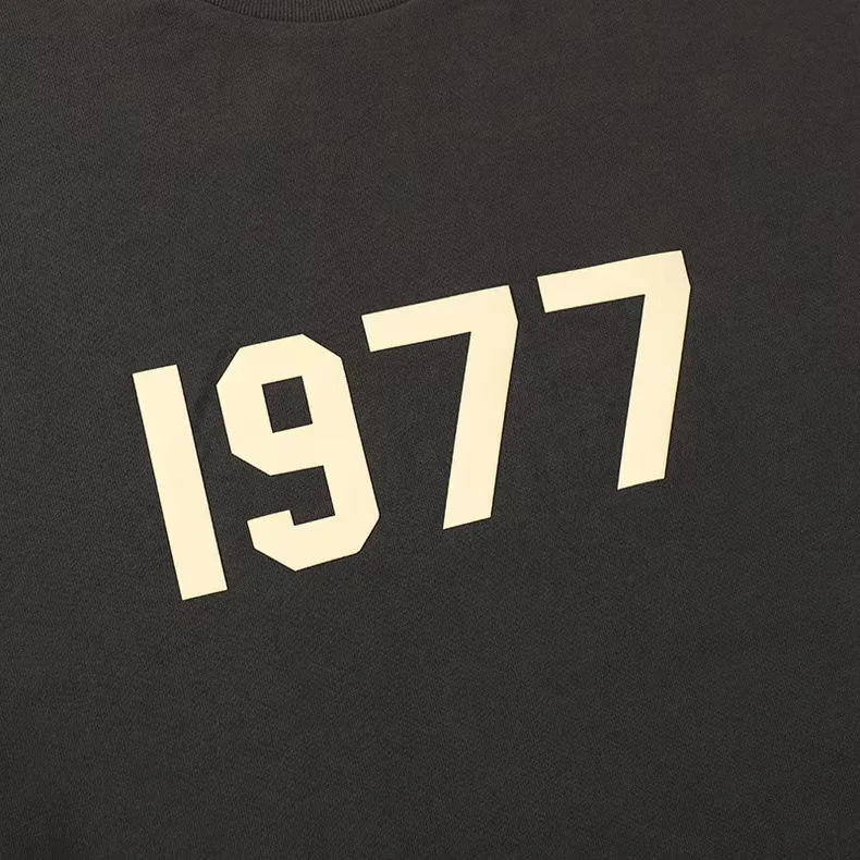 Stylish Men's T-Shirt: Versatile, Trendy, Minimalist, Loose-Fit, Casual, and Comfortable
